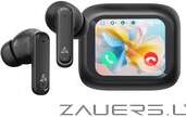 Sbox EB-TWS08-B Touch Screen Display Black