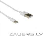 Sbox iPH./8pin M.->TYPEC M