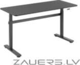 Sbox MD-220 Manual Sit-Stand Desk