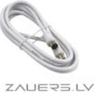 Sbox RF M/F 2M RF2