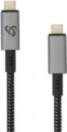 Sbox USB 3.1 -> USB