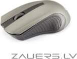 Sbox WM-373G Wireless Mouse Gray