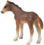 Schleich - Holstein Foal