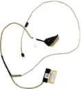 Screen cable Acer: E5-571, E5-531