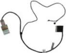 Screen cable Asus: N56