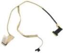 Screen cable Asus: X550, X552