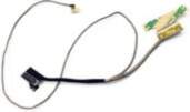 Screen cable HP: 14-Q