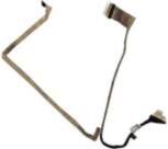 Screen cable HP: 450, 455
