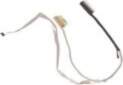 Screen cable HP: Envy 15-3000