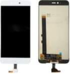 Screen LCD Xiaomi Redmi Note 5A