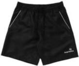 Sergio tacchini Rob Shorts