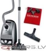 Severin BC 7045