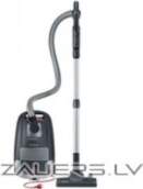 Severin BC 7048