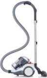 Severin CY 7088