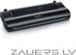 Severin FS 3610