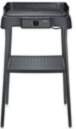 Severin PG 8596