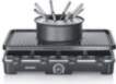 Severin RG 2347