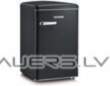 Severin RKS 8832
