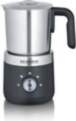 Severin SM 3588