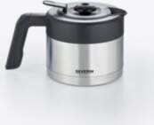 Severin TK 5447