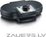 Severin WA 2106