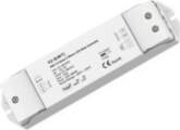 Skydance V2-S(WT) LED Controller 12-36V, 1x10A