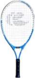 Solinco Shadow 21