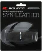 Solinco Syn-Leather Replacement Grip 1P -