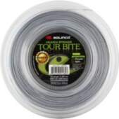 Solinco Tour Bite Soft (200 m)