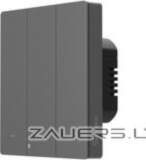 Sonoff M5 Smart Wall Switch M5-3C-80M