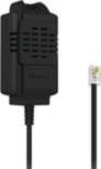 Sonoff THS01 Temperature and Humidity Sensor