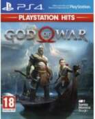 Sony interactive entertainment God of War