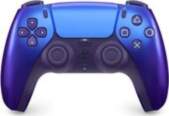 Sony PlayStation DualSense Chroma Indigo wireless