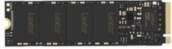 SSD|LEXAR|512GB|M.2|PCIE|NVMe|Write speed 3000 MBytes/sec|Read speed