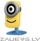 Stuart CAM HD WiFi Camera