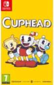 Studio mdhr Cuphead NSW