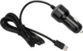 Subsonic Car Charger for Switch