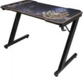 Subsonic Pro Gaming Desk Harry Potter