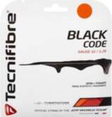 Tecnifibre Black Code (12 m) -