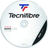 Tecnifibre Razor Code (200 m) -