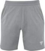 Tecnifibre Team Short