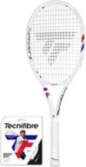 Tecnifibre TFIGHT 285 + string