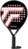 Tecnifibre WallMaster One