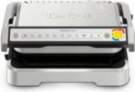 Tefal GC772D30