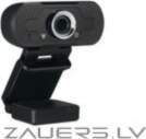 Tellur Basic Full HD Webcam