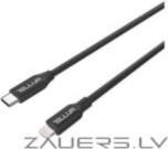Tellur Data Cable Apple MFI Certified