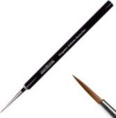 The army painter Wargamer Brush: Masterclass
