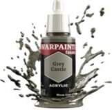 The army painter Warpaints Fanatic: Grey