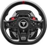 Thrustmaster T248R steering wheel| PS5/PS4/PC