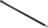 Thule 100511 RoundTrip Xtra Long Frame